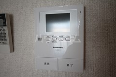 18/22 その他画像