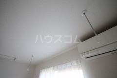 14/22 設備