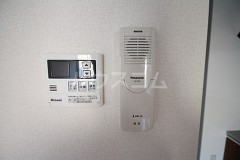 19/22 その他画像