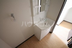 13/22 洗面