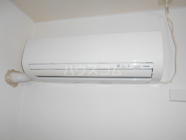 14/17 その他画像