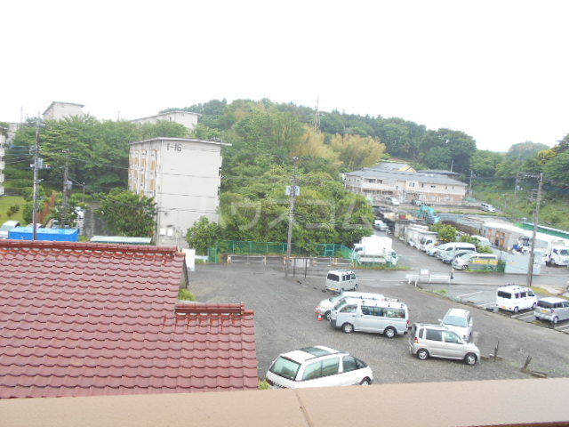 15/17 その他画像