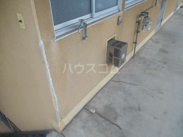 13/18 その他画像