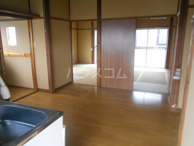 14/18 その他画像