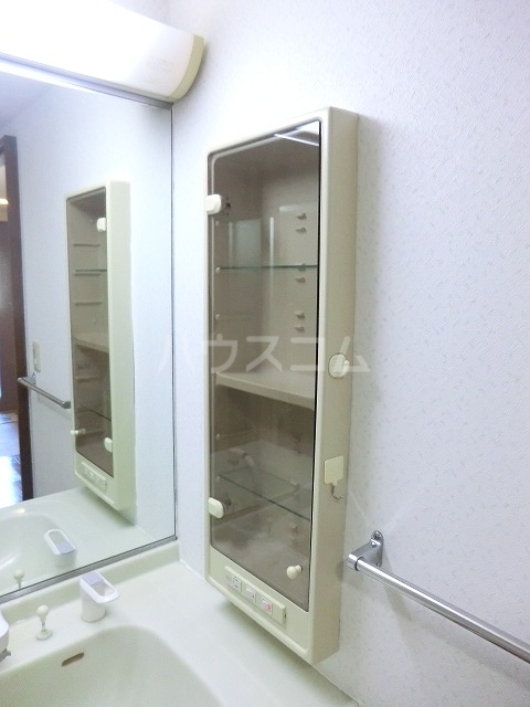 20/30 その他画像