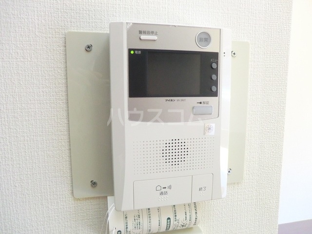 21/30 その他画像