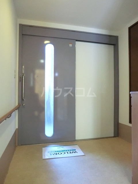 23/30 その他画像