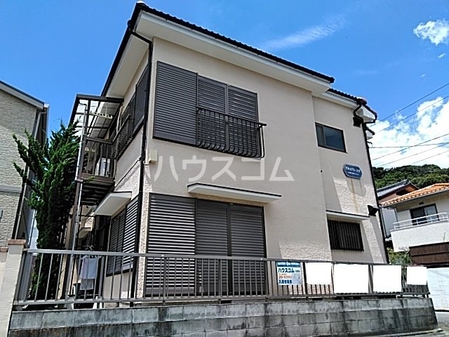 2/23 外観