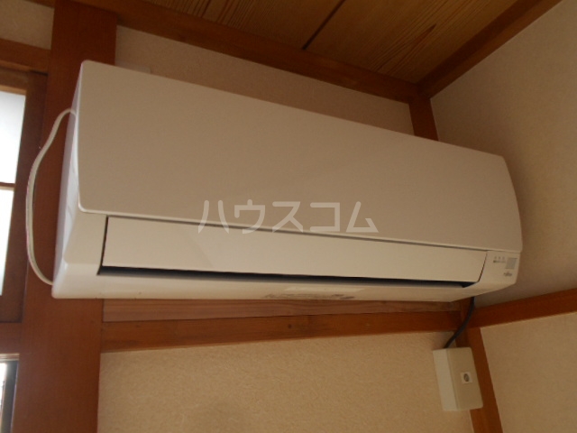 23/30 設備