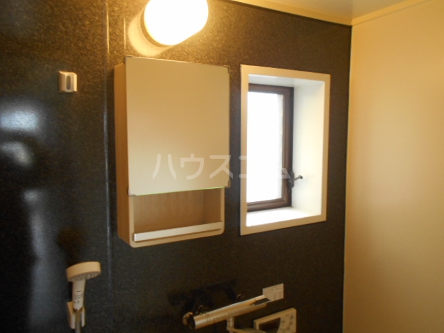 7/30 室内