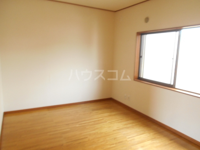 8/30 室内
