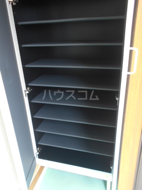 14/30 収納
