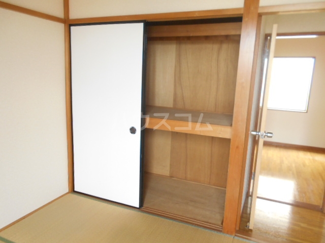 15/30 収納