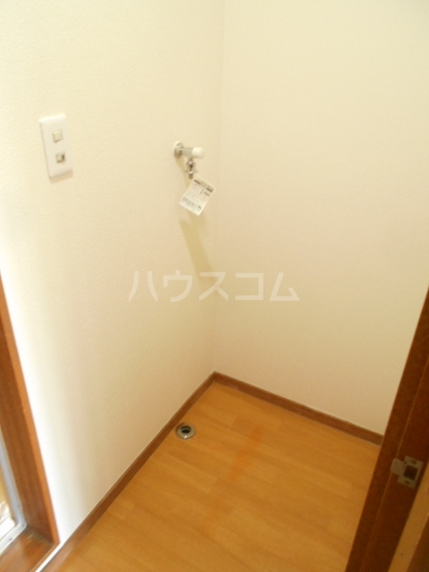 25/30 設備