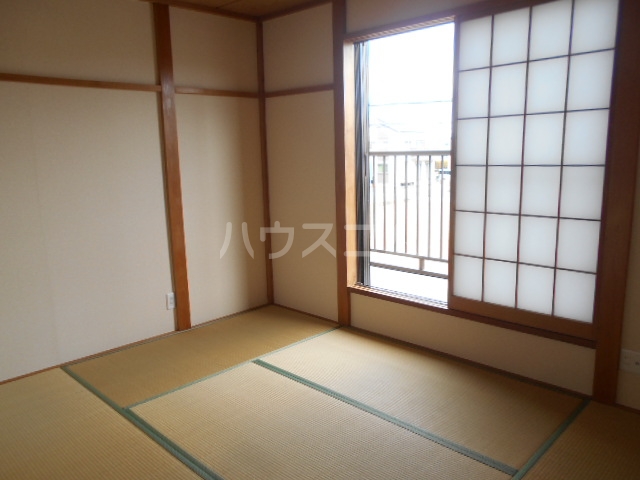 9/30 室内