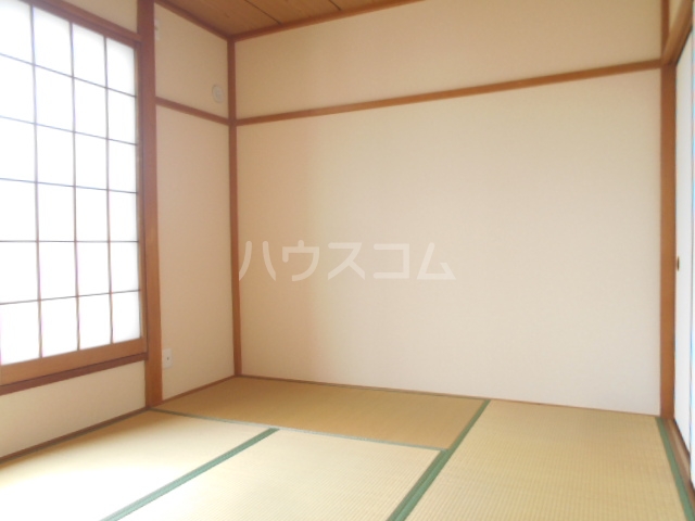 12/30 寝室