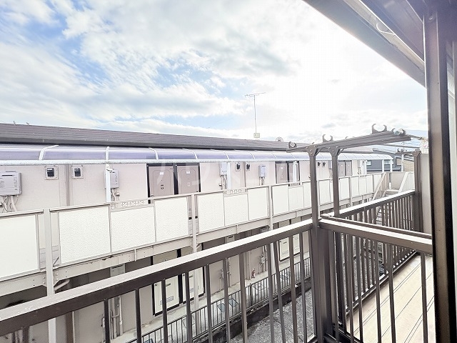 19/24 その他画像