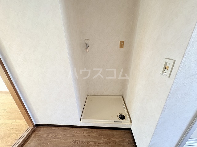 20/24 その他画像