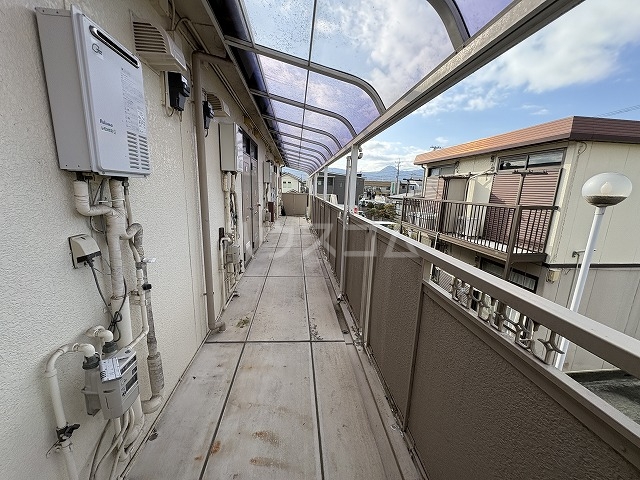 22/24 その他画像