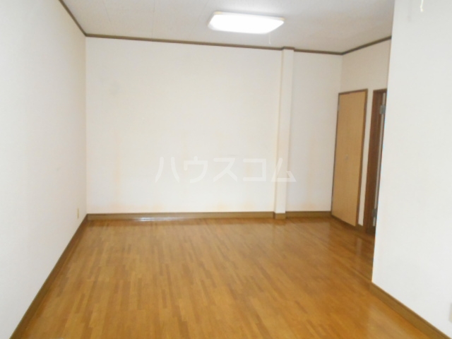 7/30 室内