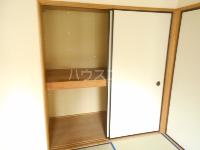 14/30 収納