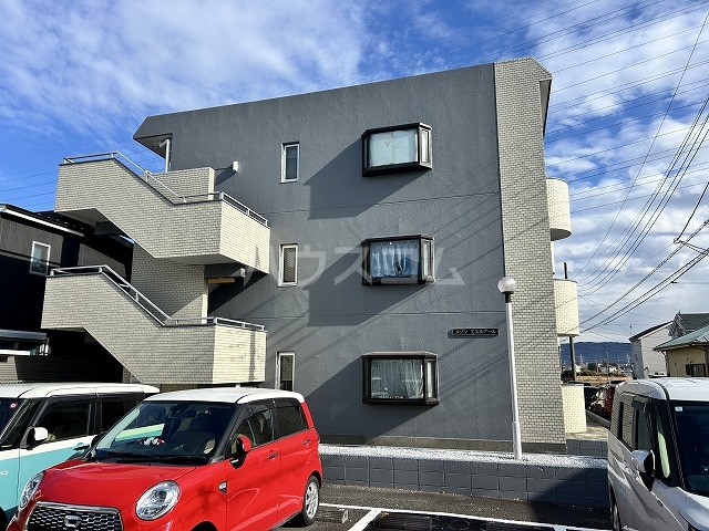 2/30 外観