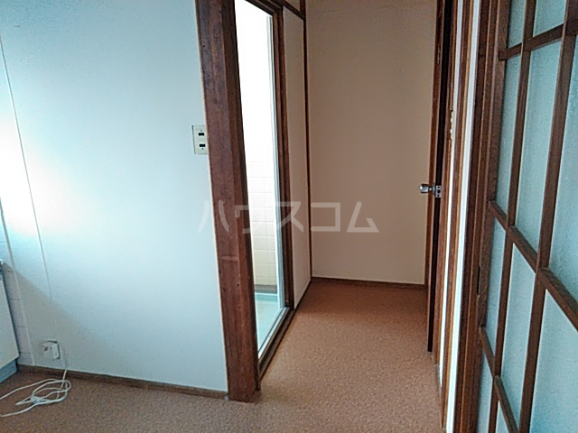 26/30 その他画像