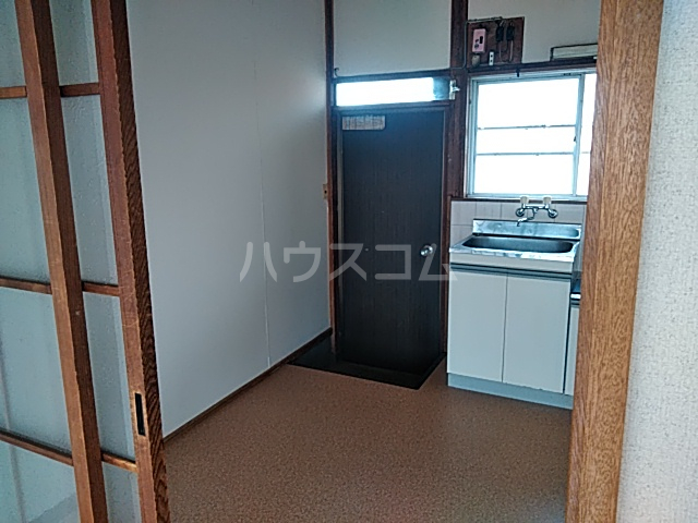 27/30 その他画像