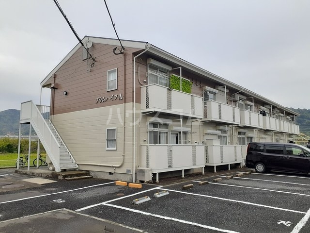 2/12 外観