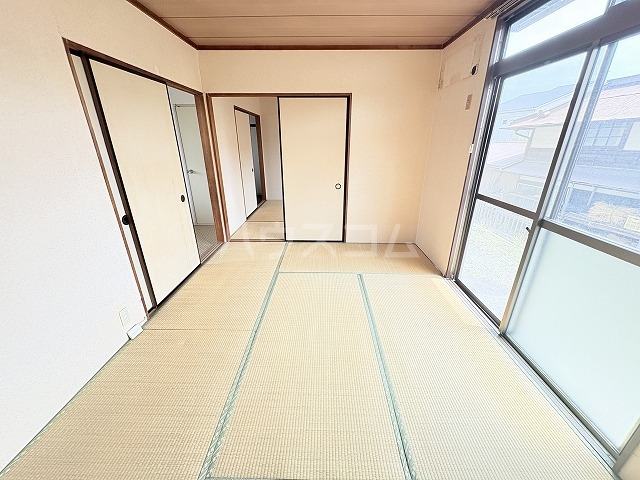 7/30 室内