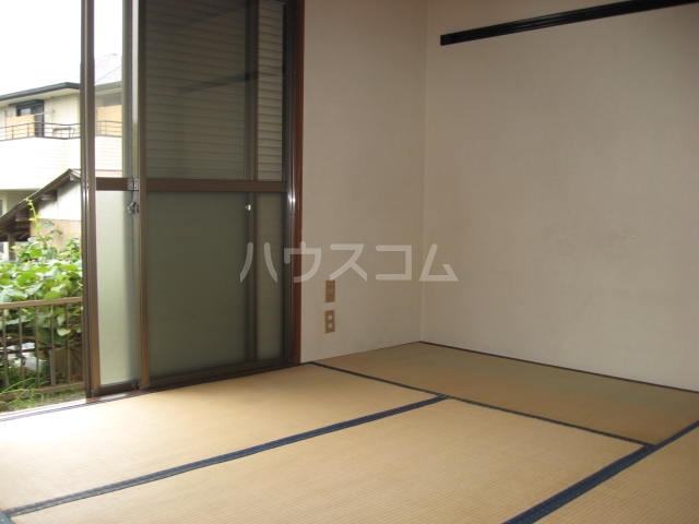 21/23 その他画像