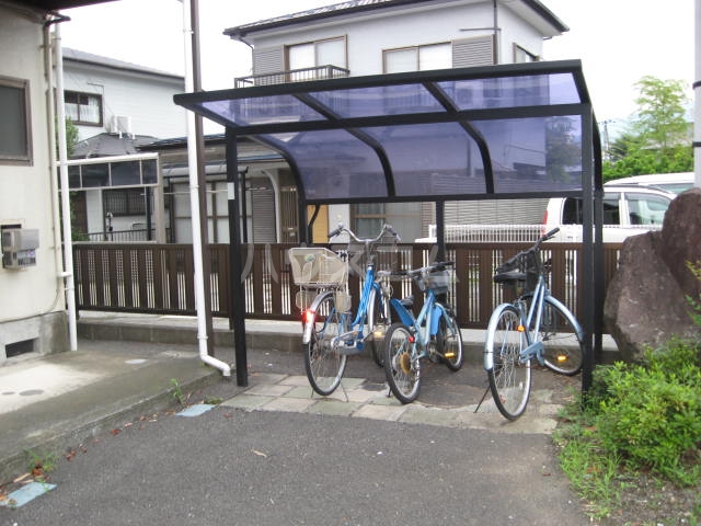 19/23 その他画像