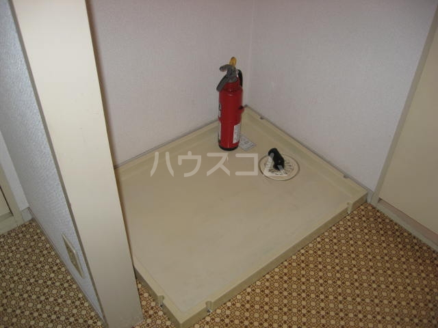 20/23 その他画像