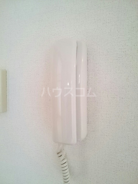 16/26 その他画像
