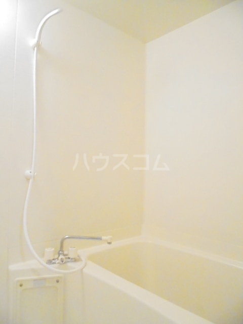 11/26 浴室