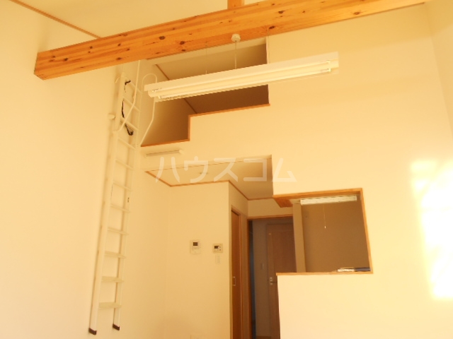 27/30 その他画像