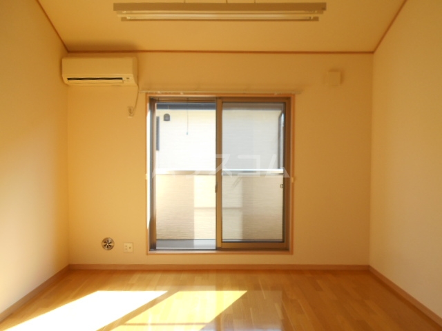 7/30 リビング/ダイニング