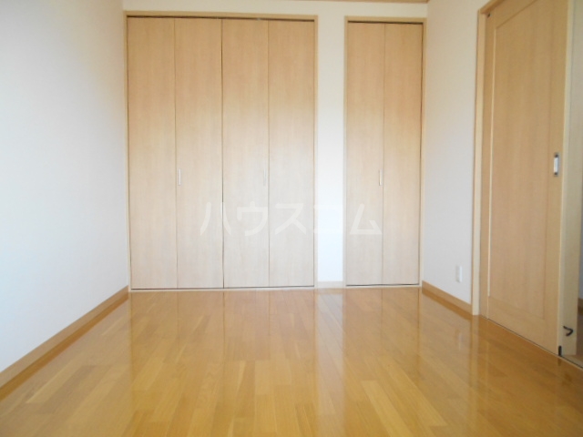 8/30 リビング/ダイニング