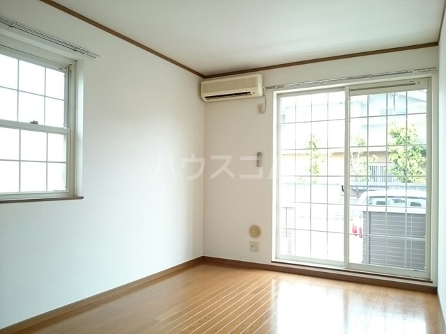 5/25 リビング/ダイニング