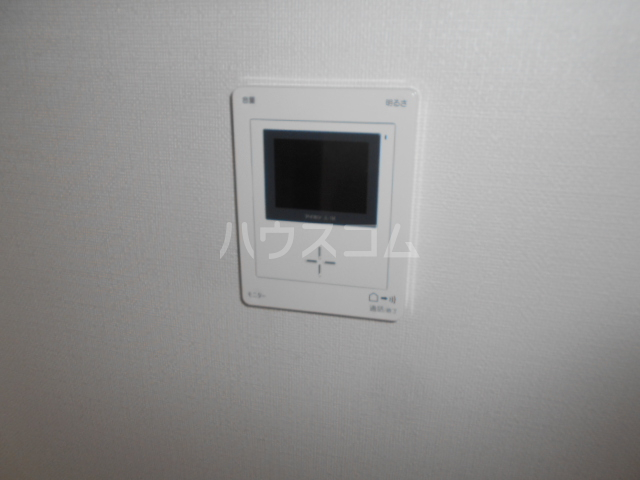 19/23 その他画像