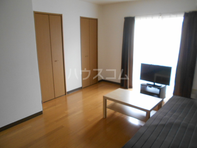 5/23 リビング/ダイニング