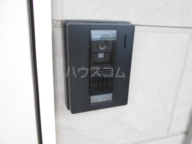 20/23 その他画像