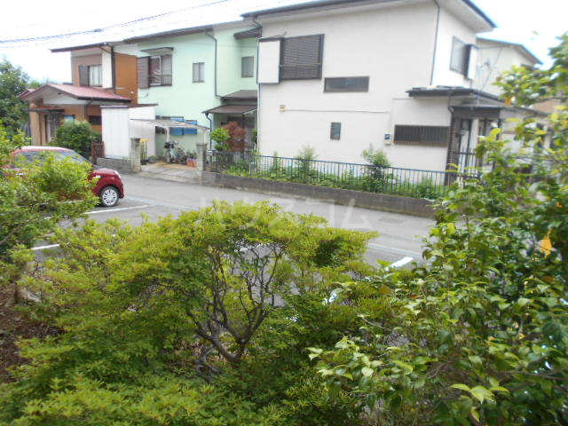 21/23 その他画像