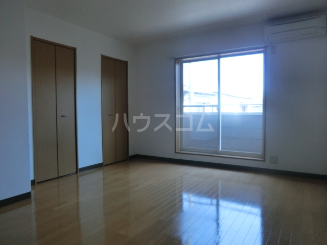 4/23 リビング/ダイニング