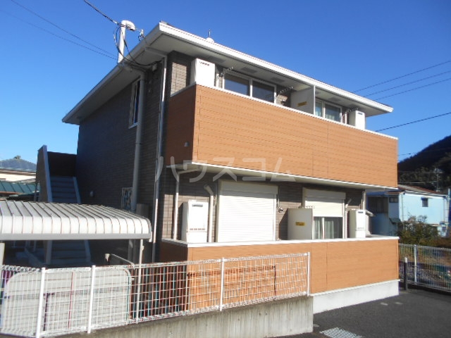 1/25 外観