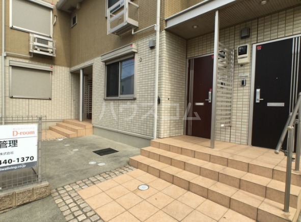 14/23 その他画像