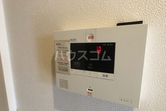 15/23 その他画像