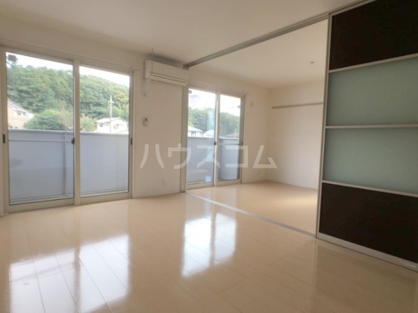 3/23 リビング/ダイニング