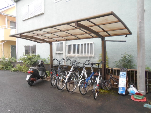 26/30 その他画像