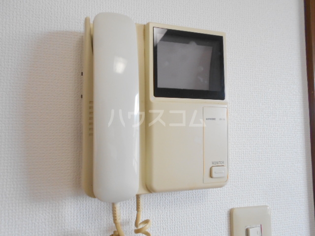 27/30 その他画像